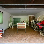 Casa de Férias Ferrari Serramazzoni