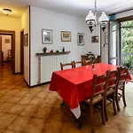 Casa de Férias Ferrari