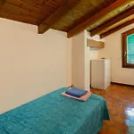 Casa de Férias Ferrari Serramazzoni
