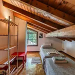 Ferrari Casa de Férias Serramazzoni