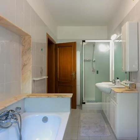 Ferrari Serramazzoni