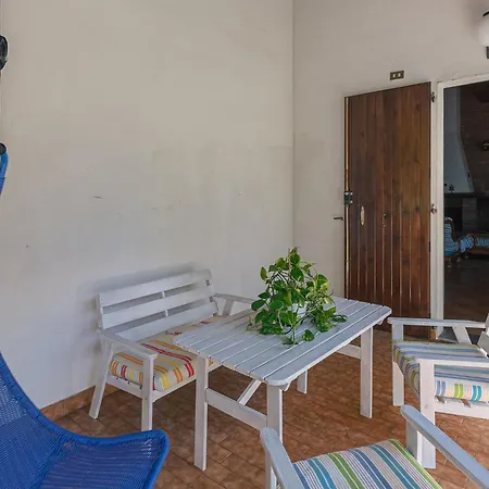 Ferrari Serramazzoni