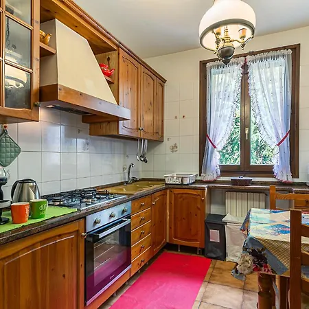 Holiday home Ferrari *