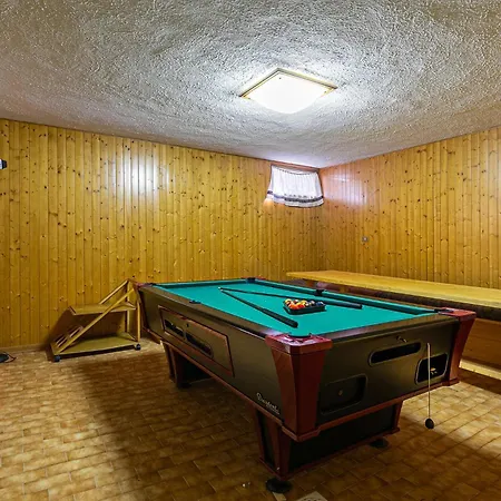 Ferrari * Serramazzoni