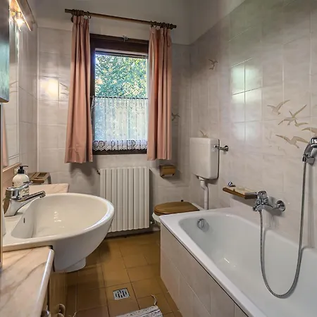 Ferrari * Serramazzoni