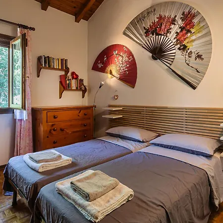 Ferrari * Serramazzoni