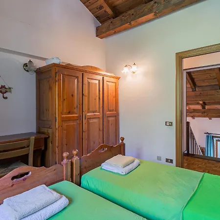 Ferrari * Serramazzoni