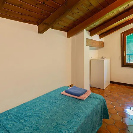 Holiday home Ferrari Serramazzoni