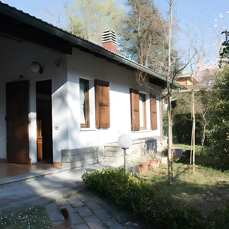 Ferrari Holiday home *