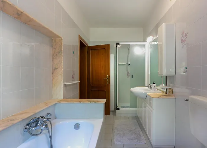 Ferrari Serramazzoni