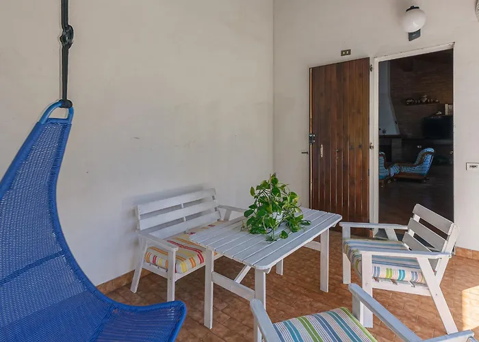 Ferrari Serramazzoni