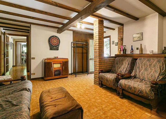 Ferrari * Serramazzoni