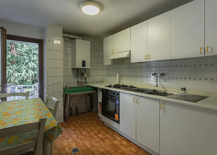 Ferrari Serramazzoni