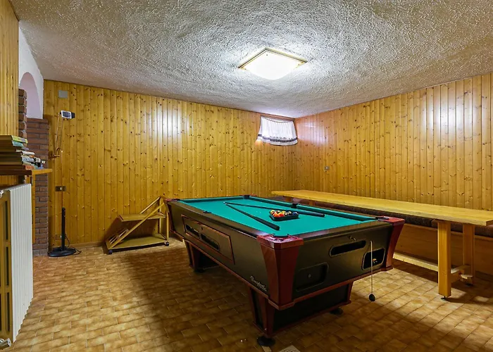 Ferrari * Serramazzoni