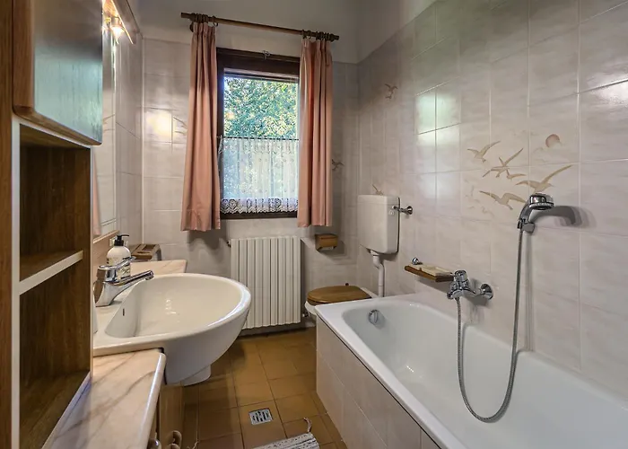 Ferrari * Serramazzoni